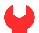 YO YO